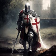 Sergeant Whiskey Quest