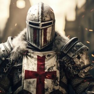 Squire Whiskey Quest