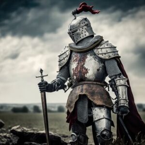 Marshal Whiskey Quest