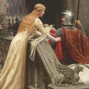 Gift Certificate for Whiskey Education Quest or Masterquest Event