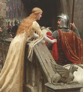 Gift Certificate for Whiskey Education Quest or Masterquest Event